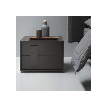 Zenona Bedside Table