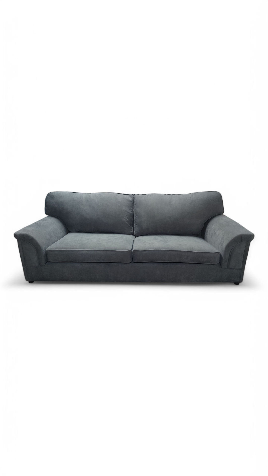 Bridgerton 3 Seater Couch