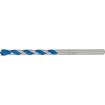 Granite Drill Bit 6.0Mm