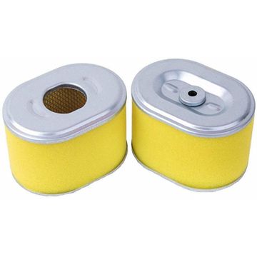 Honda GX270 Replacement Filter Element