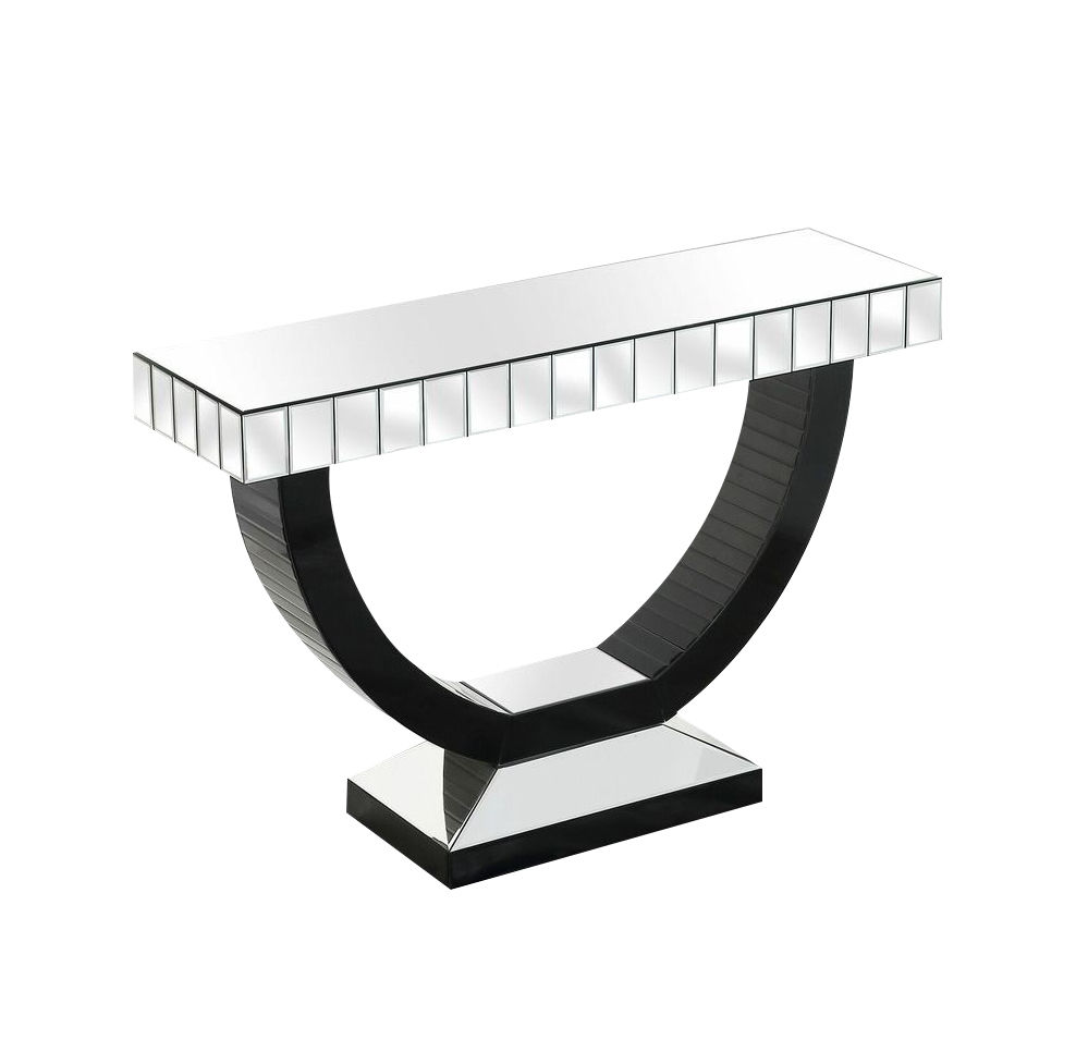 KC FURN-Sorento Console Table