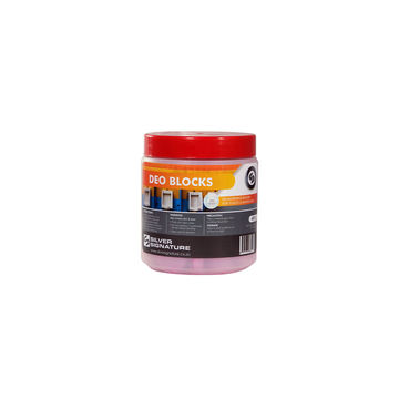 Deo Blocks 480g