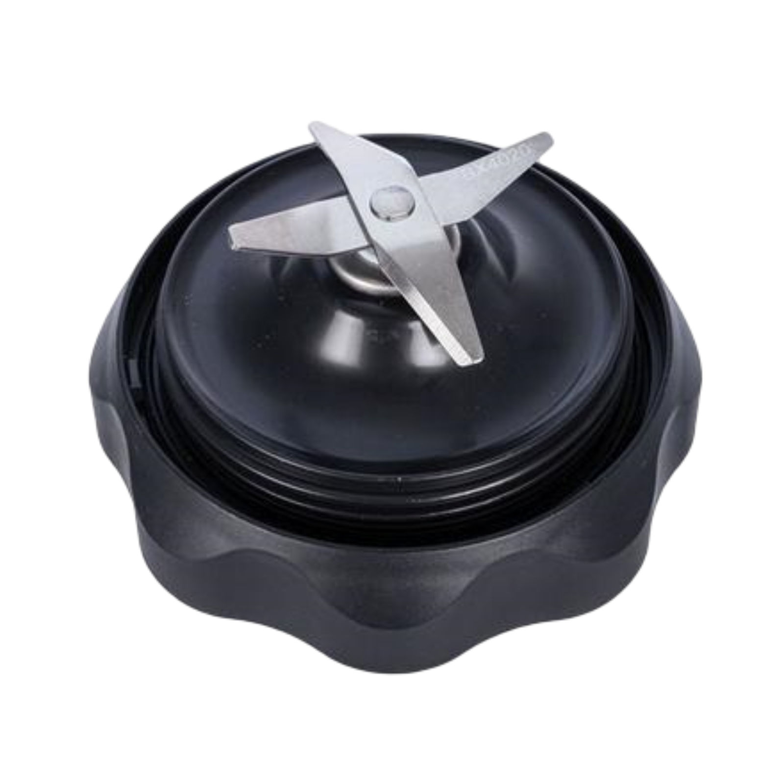 Nutribullet 2.0 Easy Twist Blade, 1,5Mm