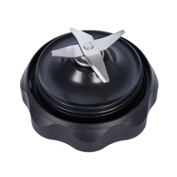 Nutribullet 2.0 Easy Twist Blade, 1,5Mm