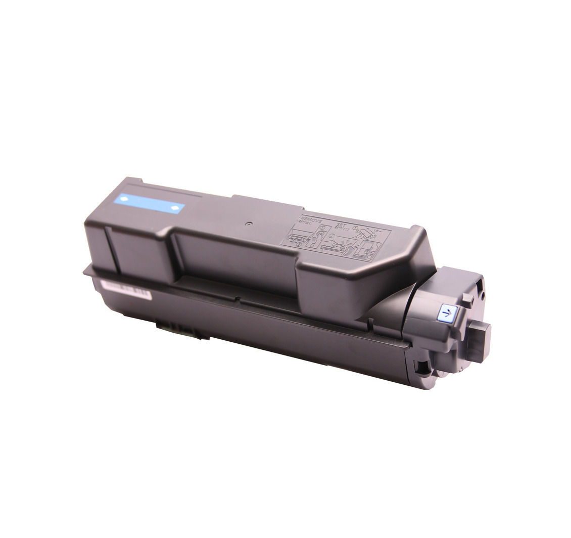 Kyocera TK-1150 Black Generic Toner (P2235/M2135/M2735)