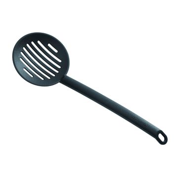 Space Line Skimmer Black