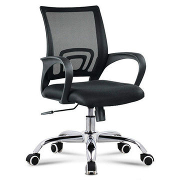JOST OFFICE CHAIR YL-628/1