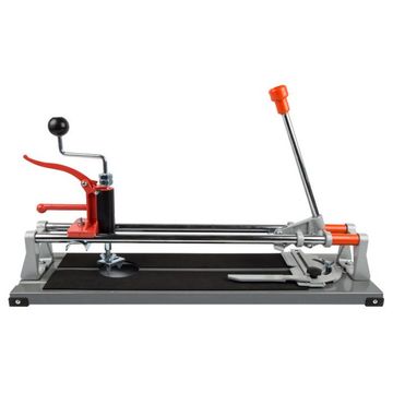 Kaufmann Tile Cutter 3 In 1 - 450mm
