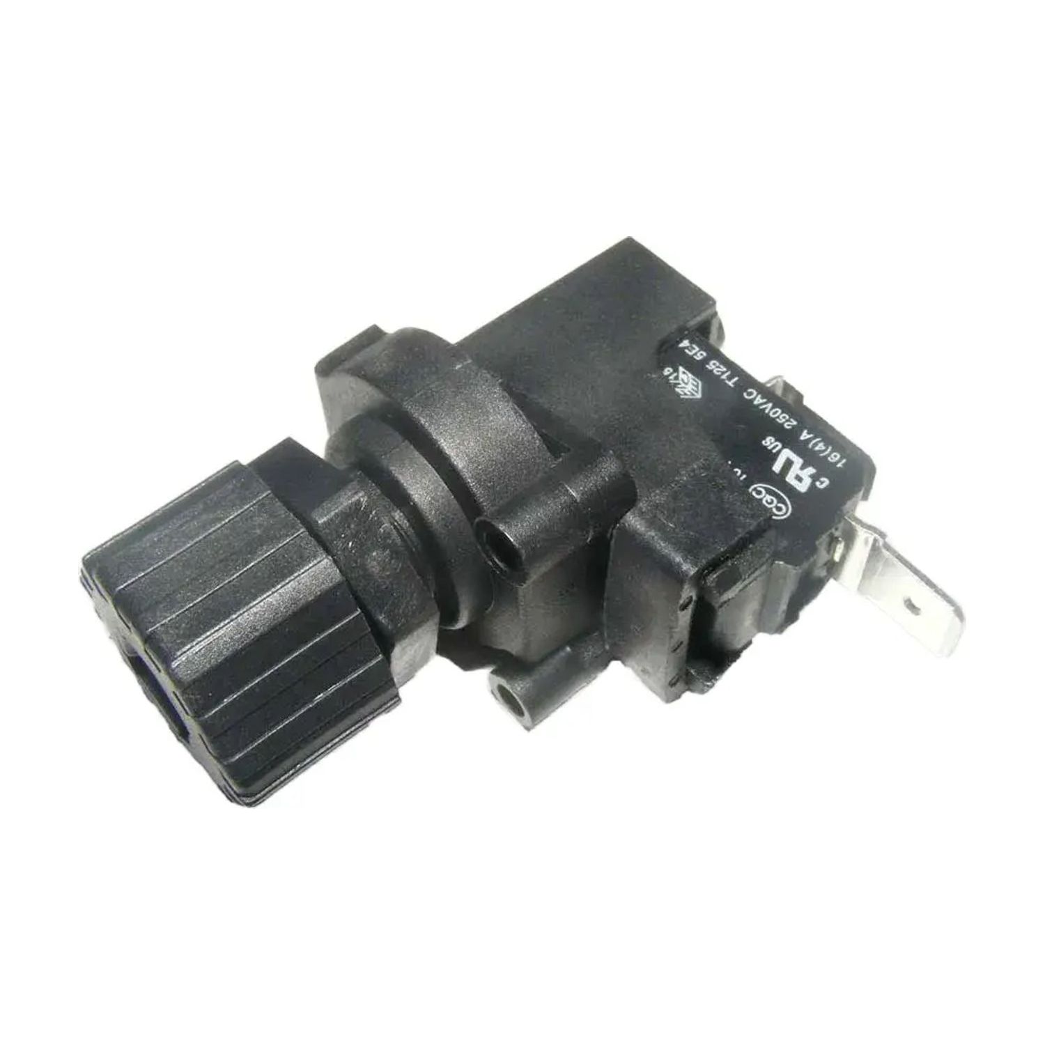 Jacuzzi Air Switch 21A 2-Way Pneumatic