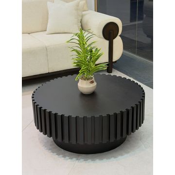 Alexandria Coffee Table
