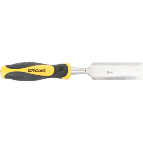 Wood Chisel 32Mm