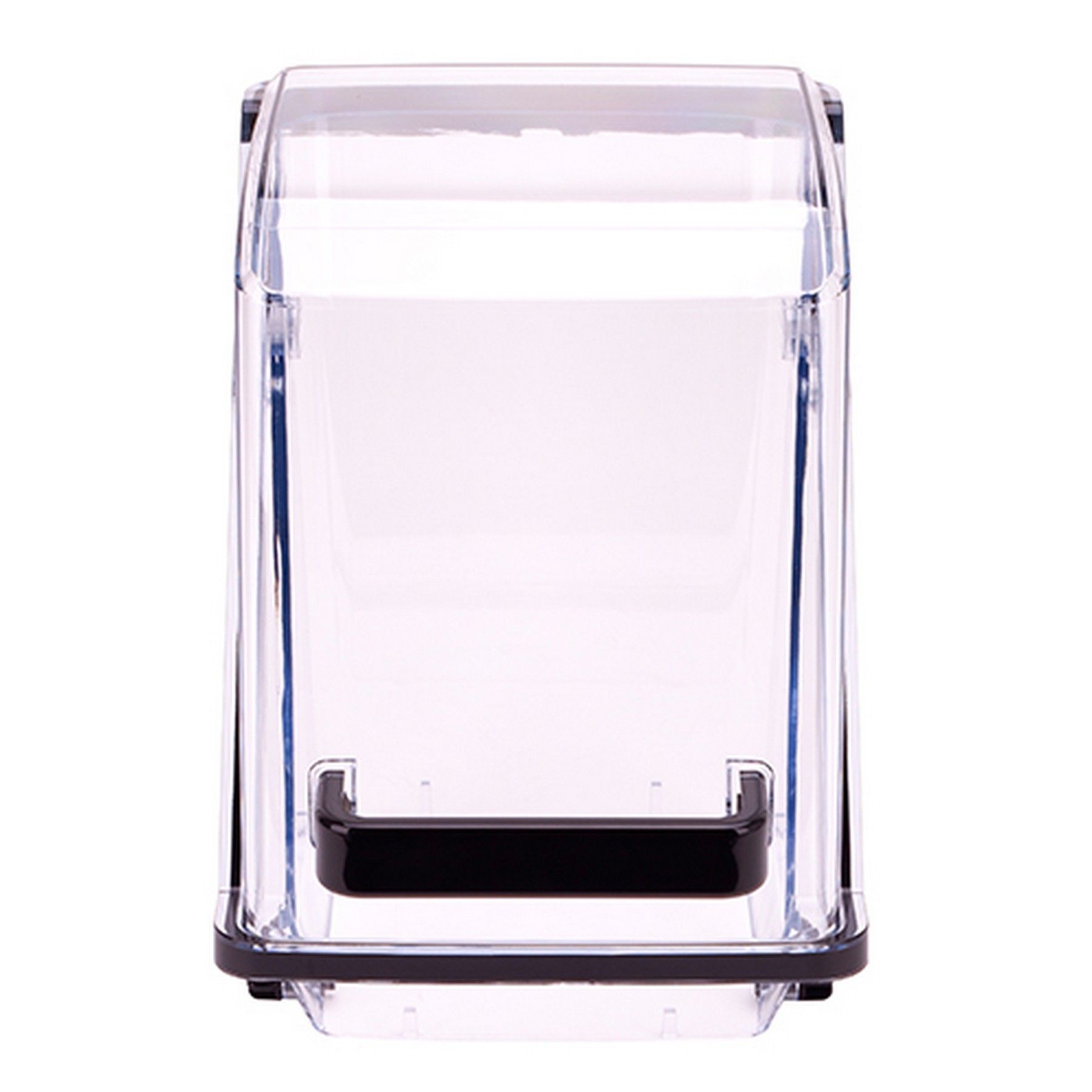 MIDEA BL1192B NOISE COVER