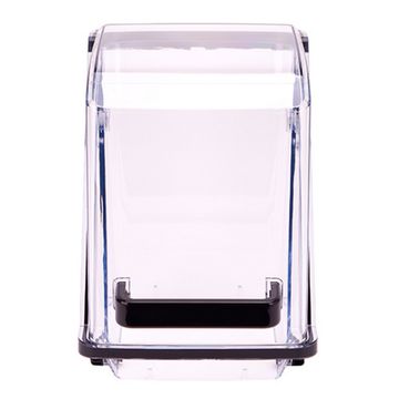 MIDEA BL1192B NOISE COVER