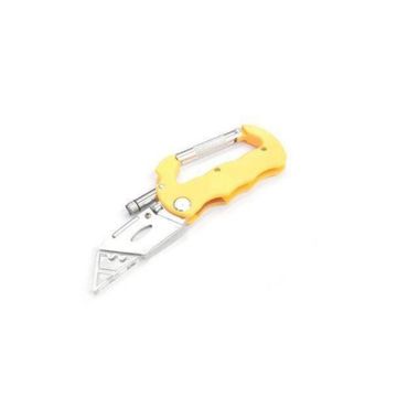 Folding Lock Knife
