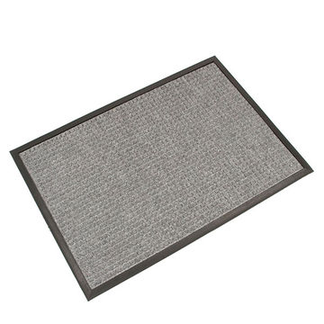 Superdry Heavy Traffic Charcoal 1800mm x 1150mm
