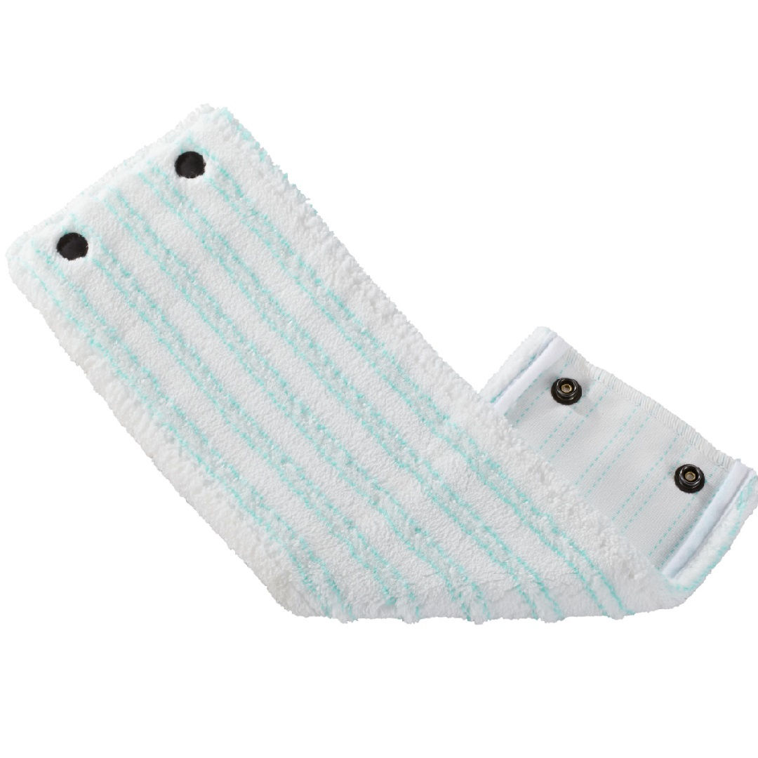 Leifheit Clean Twist Micro Duo Wiper Cover