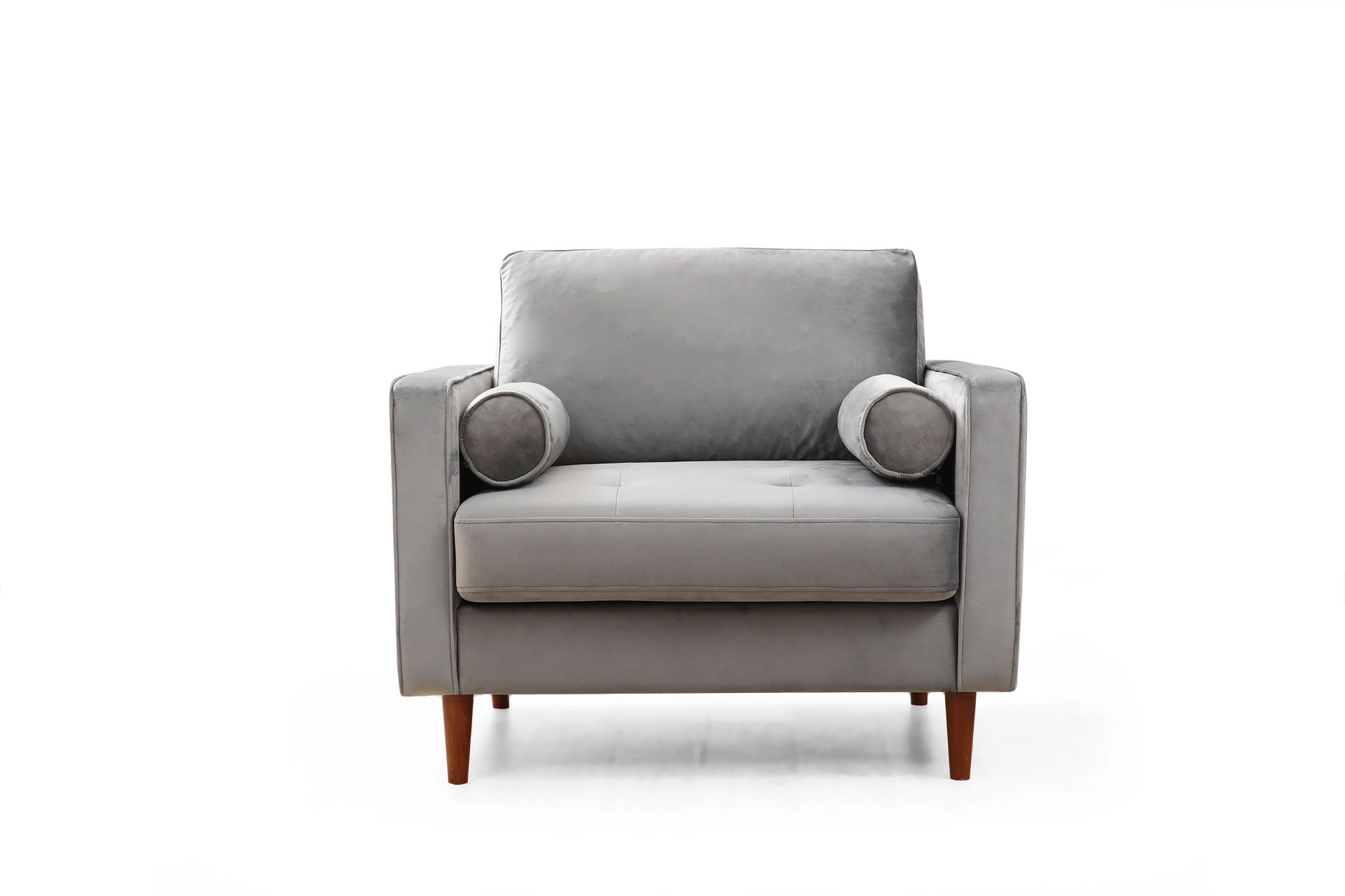 Rome armchair
