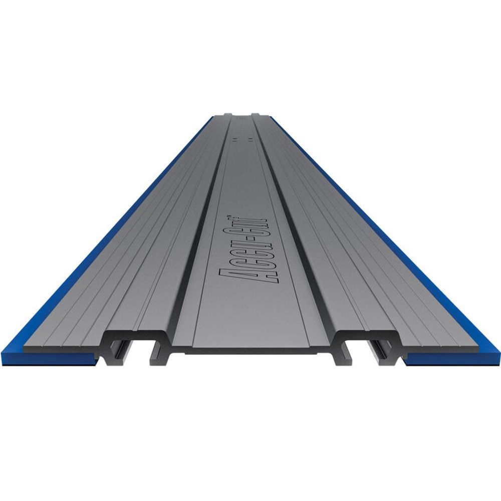 Kreg Accu-Cut Expansion Pack
