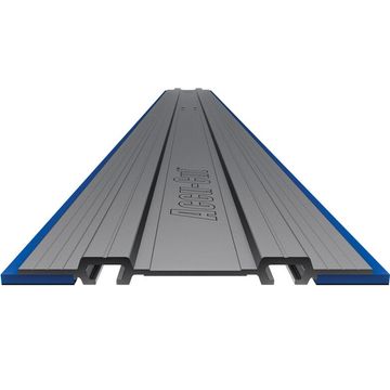 Kreg Accu-Cut Expansion Pack
