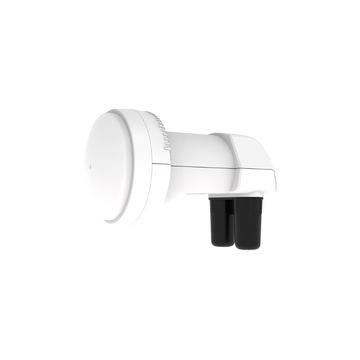 LNB – Universal Twin 40mm