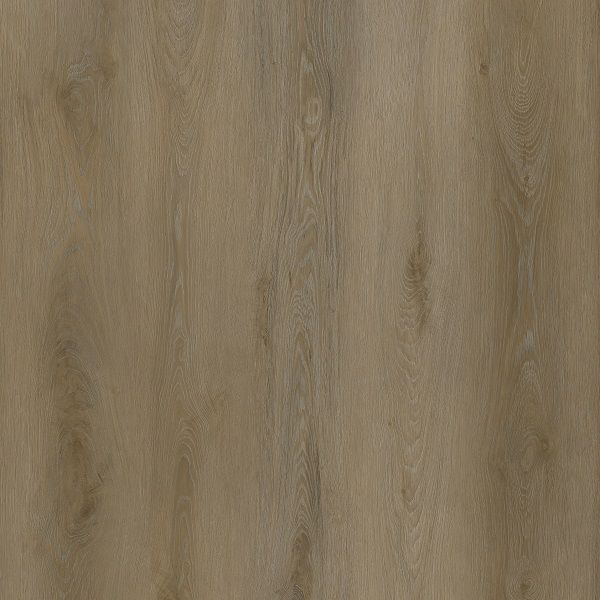 SHELL SPC Vinyl Flooring - Sedona Oak - Rigid Core Technology (2.3m2/box) - 5.5mm Thickness