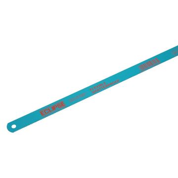 Eclipse Blade Hacksaw Bi-Metal 24T 2Piece- 3 Pack