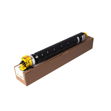 Olivetti B1325 Yellow Generic Toner (MF-259)