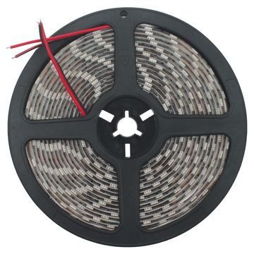12 Volt 5050 SMD White LED Strip