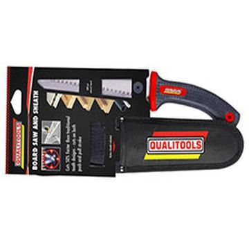 Saw Board 150mm - 2 Pack