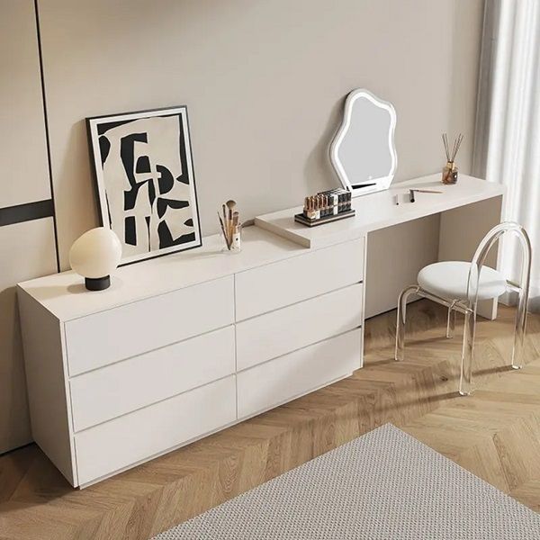 Prestige Home - Sibble Dressing Table Set