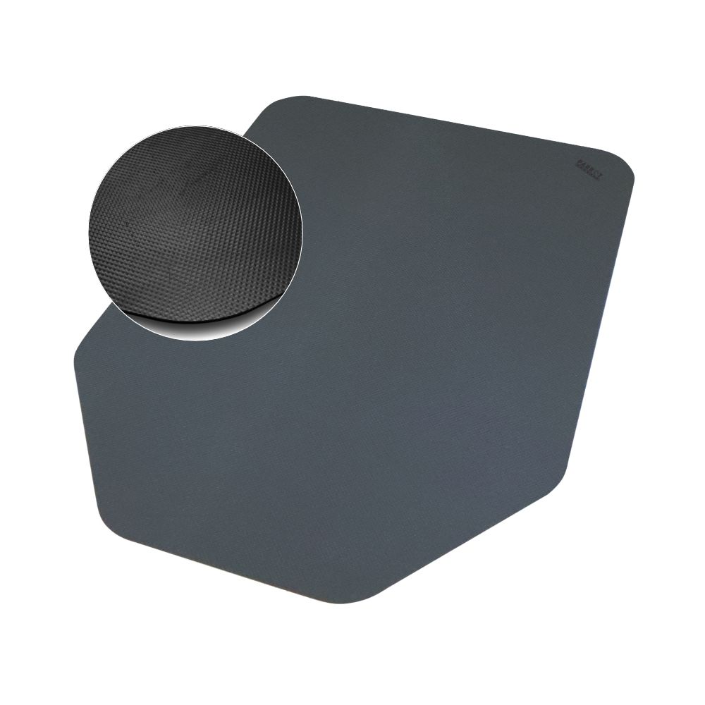 Carpet Protector Non Slip 900mm x 1200mm x 2.75mm