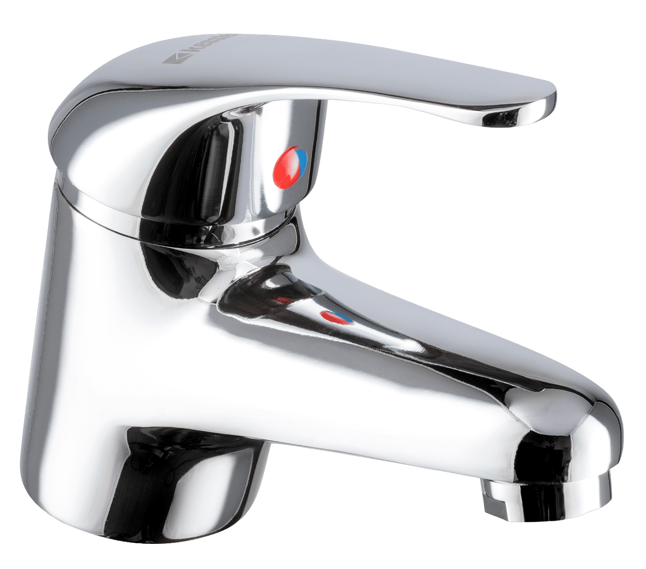 Basin Mixer