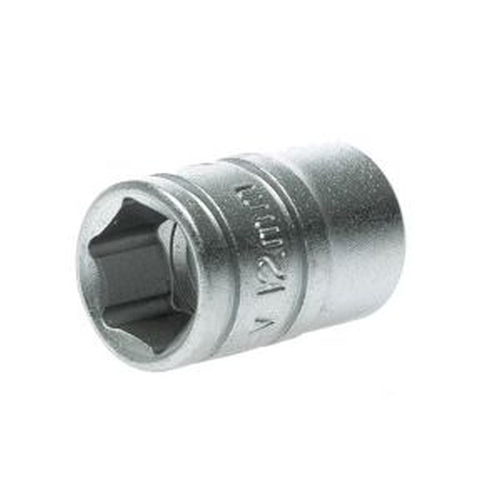 3/8inch Drive Socket 12mm