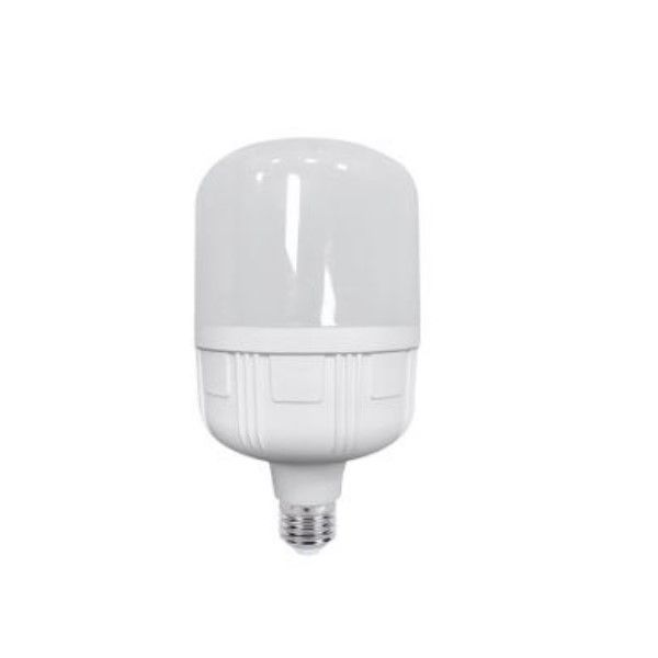 85-265V LED Bulb 30W Warm White 3000K E27