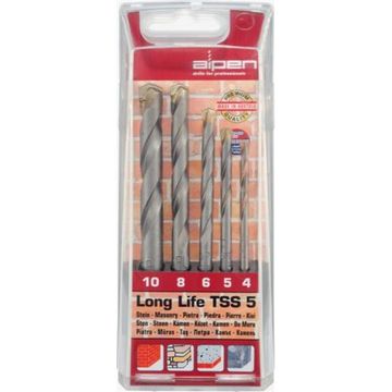 20mm Grey S/Ext Flex Conduit /100 Meter