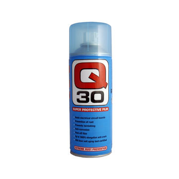 Q 20 - Super Protective Film - Q30 - 400gr