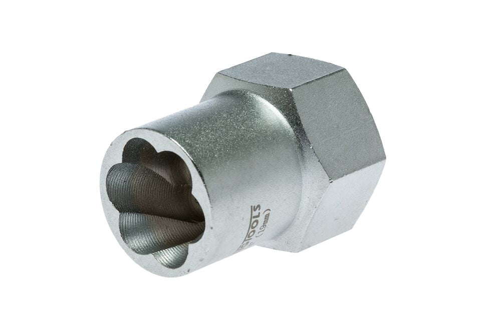Stud Extractor 1/2 24MM