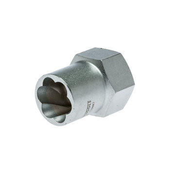 Stud Extractor 1/2 24MM