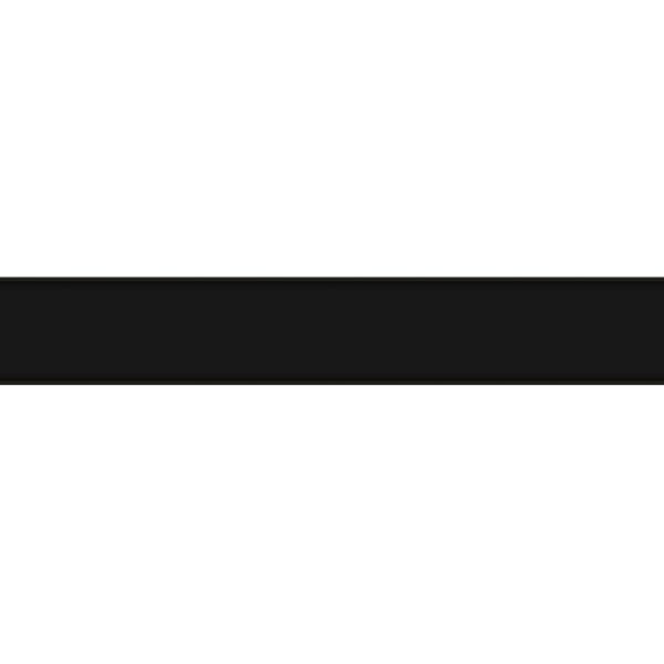 Linkbasic 19-Inch Rack Mount 1U Blank Panel