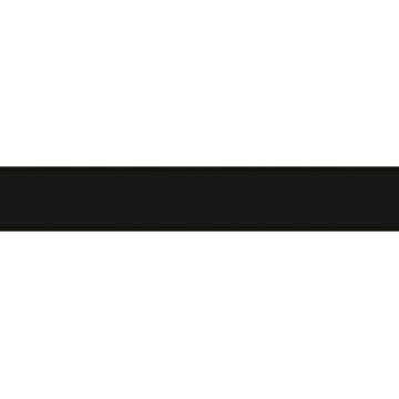Linkbasic 19-Inch Rack Mount 1U Blank Panel
