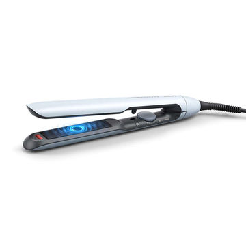 Philips 5000 Series Straightener - BHS520/00