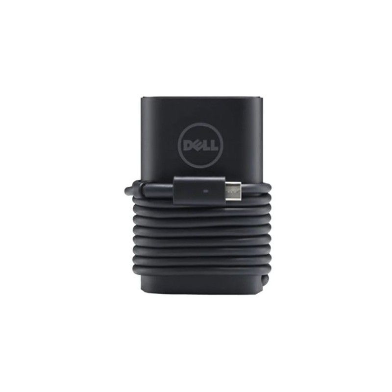 DELL 65W USB-C AC ADAPTER - SAF