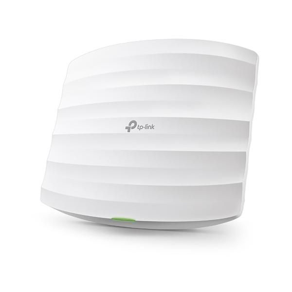 TP-Link EAP223 AC1350 Wireless MU-MIMO