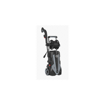 STECO COMMERCIAL HIGH PRESSURE WASHER 2100W