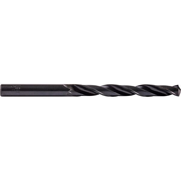 Drill Bit Hss Standard 8.2Mm Packet Of 10
