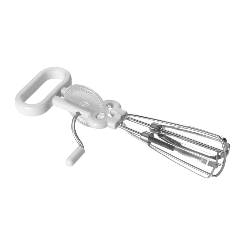 Tescoma Delicia Hand-Operated Whisk 28cm