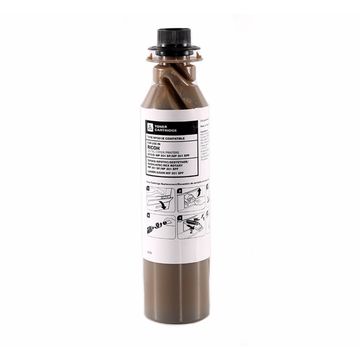 Ricoh MP-301 Premium Black Generic Toner