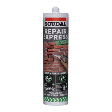SOUDAL Cement Repair Express 300ml