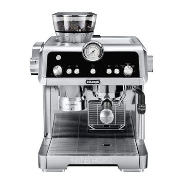 DeLonghi La Specialista EC9335.M