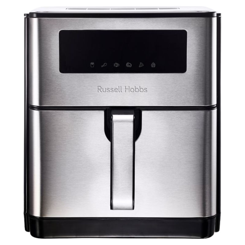 RHAFP09 RUSSELL HOBBS 9L SUPER NOVA AIRFRYER